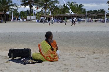 01 Mobor-Beach_and_Cavelossim-Beach,_Goa_DSC6412_b_H600